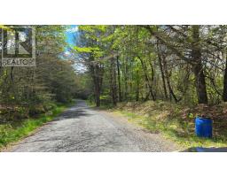 Lot 2 Handley's Point Road, Molega, NS B0T1E0 Photo 12