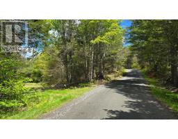Lot 2 Handley's Point Road, Molega, NS B0T1E0 Photo 15