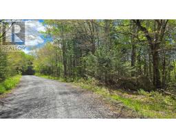 Lot 2 Handley's Point Road, Molega, NS B0T1E0 Photo 14