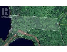 Lot 2 Handley's Point Road, Molega, NS B0T1E0 Photo 17