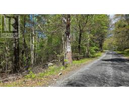 Lot 2 Handley's Point Road, Molega, NS B0T1E0 Photo 11