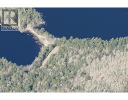Lot 2 Handley's Point Road, Molega, NS B0T1E0 Photo 10