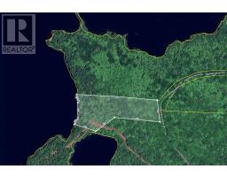 Lot 2 Handley's Point Road, Molega, NS B0T1E0 Photo 18