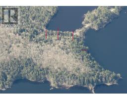Lot 2 Handley's Point Road, Molega, NS B0T1E0 Photo 7