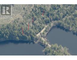 Lot 2 Handley's Point Road, Molega, NS B0T1E0 Photo 8