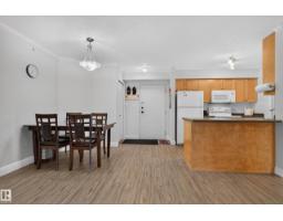 #421 13005 140 Av Nw, Edmonton, AB T6V1X1 Photo 12