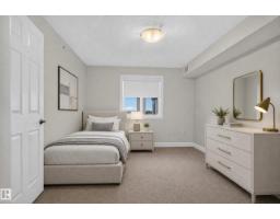 #421 13005 140 Av Nw, Edmonton, AB T6V1X1 Photo 20