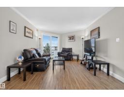 #421 13005 140 Av Nw, Edmonton, AB T6V1X1 Photo 7