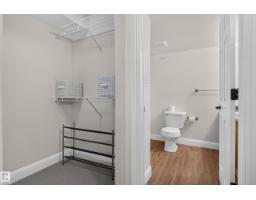 #421 13005 140 Av Nw, Edmonton, AB T6V1X1 Photo 22
