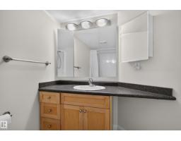 #421 13005 140 Av Nw, Edmonton, AB T6V1X1 Photo 24