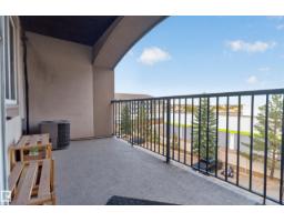 #421 13005 140 Av Nw, Edmonton, AB T6V1X1 Photo 27