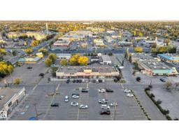 #421 13005 140 Av Nw, Edmonton, AB T6V1X1 Photo 29