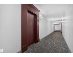 #421 13005 140 Av Nw, Edmonton, AB T6V1X1 Photo 6