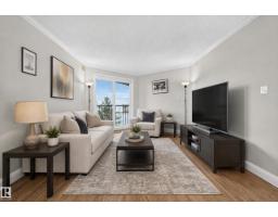 #421 13005 140 Av Nw, Edmonton, AB T6V1X1 Photo 8