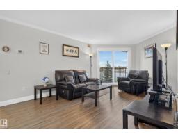 #421 13005 140 Av Nw, Edmonton, AB T6V1X1 Photo 9
