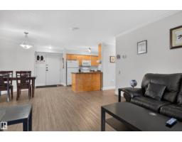 #421 13005 140 Av Nw, Edmonton, AB T6V1X1 Photo 10
