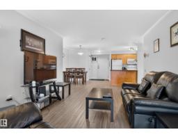 #421 13005 140 Av Nw, Edmonton, AB T6V1X1 Photo 11