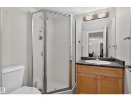 #421 13005 140 Av Nw, Edmonton, AB T6V1X1 Photo 19