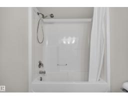 #421 13005 140 Av Nw, Edmonton, AB T6V1X1 Photo 25
