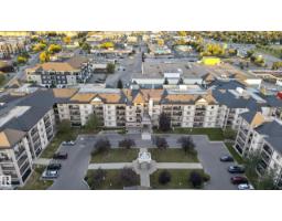 #421 13005 140 Av Nw, Edmonton, AB T6V1X1 Photo 28