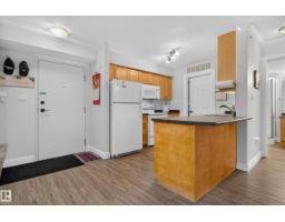 #421 13005 140 Av Nw, Edmonton, AB T6V1X1 Photo 14