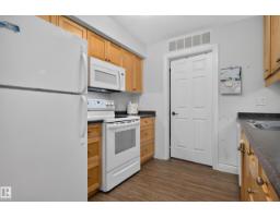 #421 13005 140 Av Nw, Edmonton, AB T6V1X1 Photo 16