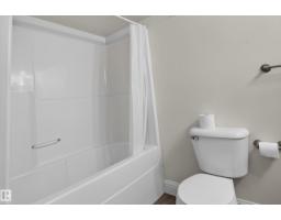 #421 13005 140 Av Nw, Edmonton, AB T6V1X1 Photo 23