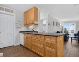 #421 13005 140 Av Nw, Edmonton, AB T6V1X1 Photo 17