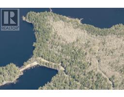 Lot 2 Handley's Point Road, Molega, NS B0T1E0 Photo 9