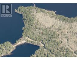 Lot 2 Handley's Point Road, Molega, NS B0T1E0 Photo 6