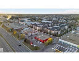 #421 13005 140 Av Nw, Edmonton, AB T6V1X1 Photo 31