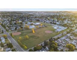 #421 13005 140 Av Nw, Edmonton, AB T6V1X1 Photo 32