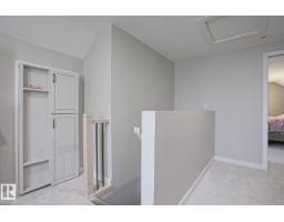 5113 53 Av, Stony Plain, AB T7Z1B9 Photo 23