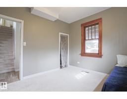 5113 53 Av, Stony Plain, AB T7Z1B9 Photo 20