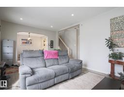 5113 53 Av, Stony Plain, AB T7Z1B9 Photo 16