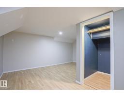 5113 53 Av, Stony Plain, AB T7Z1B9 Photo 32