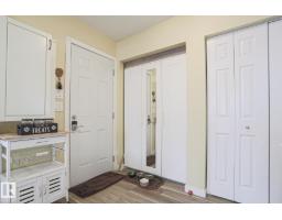 Bedroom 2 - 5113 53 Av, Stony Plain, AB T7Z1B9 Photo 6