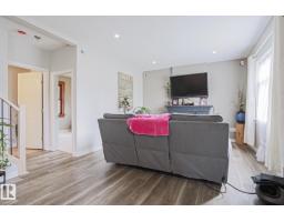 5113 53 Av, Stony Plain, AB T7Z1B9 Photo 13