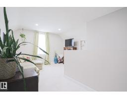 5113 53 Av, Stony Plain, AB T7Z1B9 Photo 24
