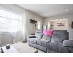 5113 53 Av, Stony Plain, AB T7Z1B9 Photo 15