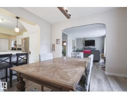 5113 53 Av, Stony Plain, AB T7Z1B9 Photo 11
