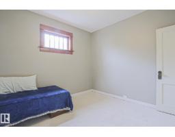5113 53 Av, Stony Plain, AB T7Z1B9 Photo 21