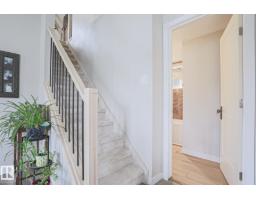 5113 53 Av, Stony Plain, AB T7Z1B9 Photo 17