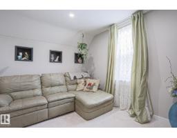 5113 53 Av, Stony Plain, AB T7Z1B9 Photo 22