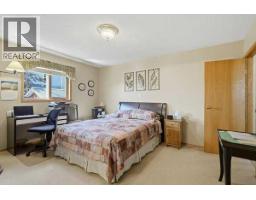 Storage - 5217 50 Avenue, Ponoka, AB T4J1R9 Photo 14