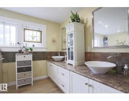 5113 53 Av, Stony Plain, AB T7Z1B9 Photo 26