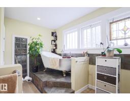 5113 53 Av, Stony Plain, AB T7Z1B9 Photo 27