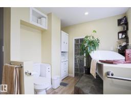 5113 53 Av, Stony Plain, AB T7Z1B9 Photo 28