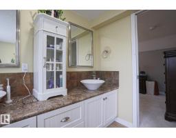 5113 53 Av, Stony Plain, AB T7Z1B9 Photo 29