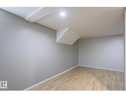 5113 53 Av, Stony Plain, AB T7Z1B9 Photo 30